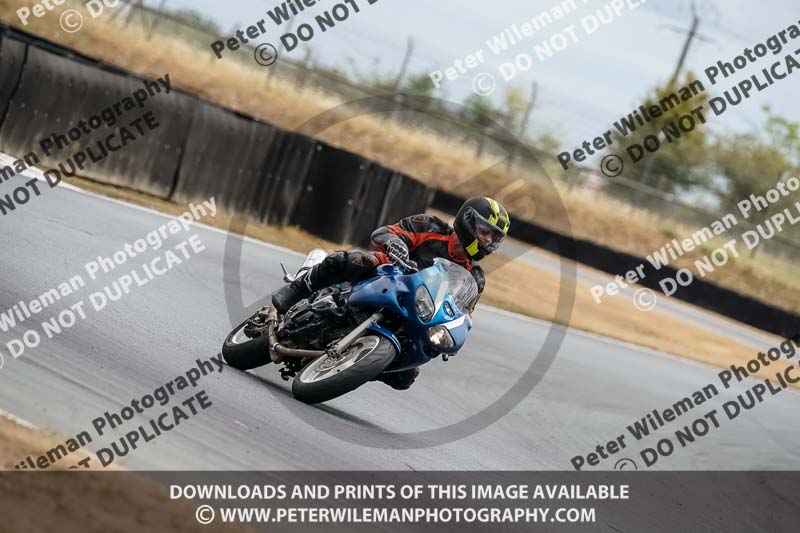 Val De Vienne;event digital images;france;motorbikes;no limits;peter wileman photography;trackday;trackday digital images